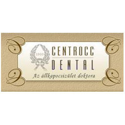 Centrocc
